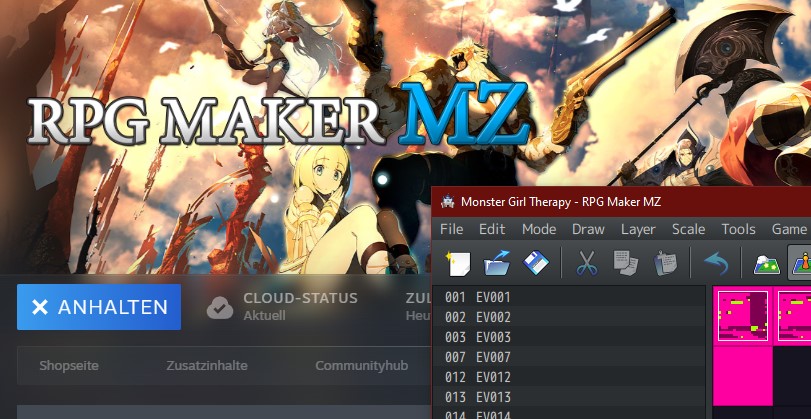 Welcome to my blog! (Why are you here?)