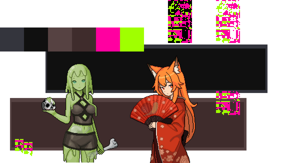 Therapy, but make it stylish